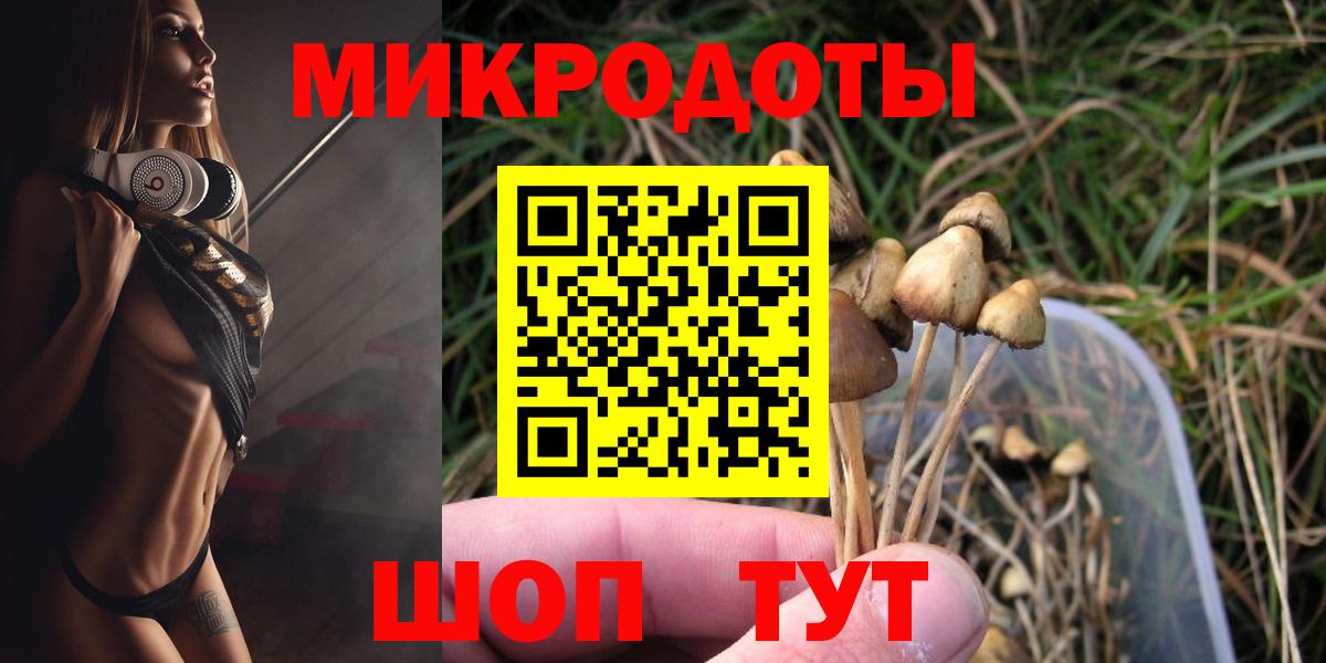 Назрань  цена наркотик  Вход с VPN  Галлюциногенные грибы ЛСД  Галлюциногенные грибы мицелий 
